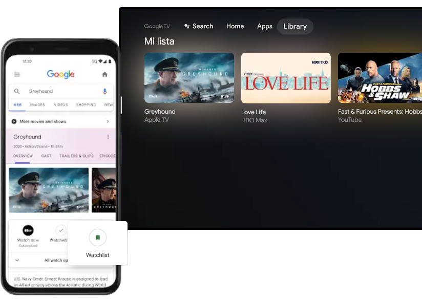 Google-TV-Todo-en-una-sola-plataforma-de-streaming-para-smart-TV